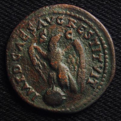 Restitution-By-Domitian-!